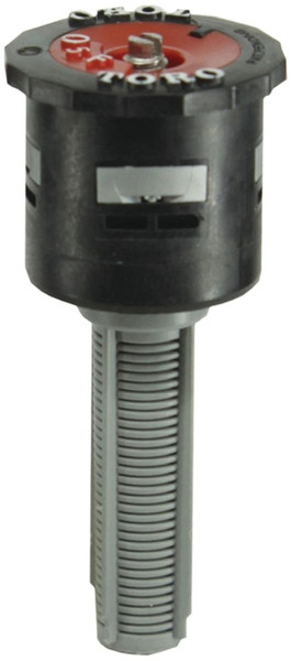 TORO H2FLO Precision 53896 Spray Nozzle Female Thread, Female Thread, 8 to 15 ft [SKU: ORG2089332]