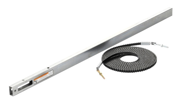 GENIE 39026R Extension Kit, For: Model 2055, 3053, 3055, 7055 Garage Door Openers [SKU: ORG0146159]