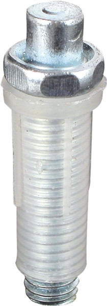 Prime-Line N 6706 Door Pivot, Plastic [SKU: ORG1501048]