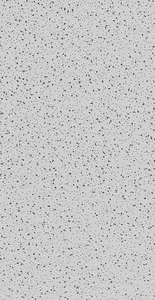 USG RADAR R2315 Ceiling Panel, Fiberboard, White [SKU: ORG6944128]