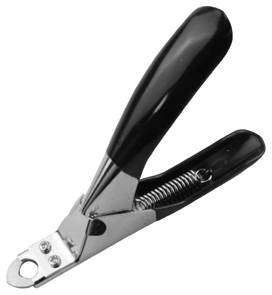 Aloe Care 06660 Pet Nail Trimmer, Super-Grip, Poly, Cat, Dog [SKU: ORG1867464]