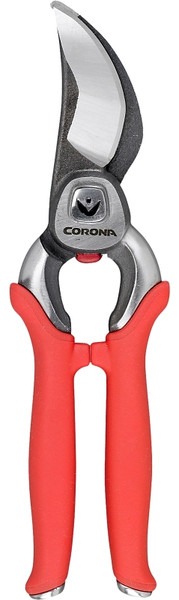CORONA BP7100D Pruning, 1 in Cutting Capacity, Steel Blade, Bypass Blade, Contour-Grip Handle [SKU: ORG5282306]