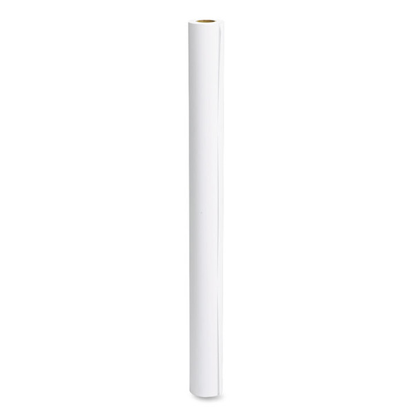 Presentation Matte Paper, 44" x 82 ft, Matte White [SKU: EPSS041220]