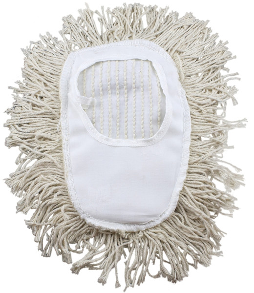 Zephyr 19035 Mop Head [SKU: ORG6397012]