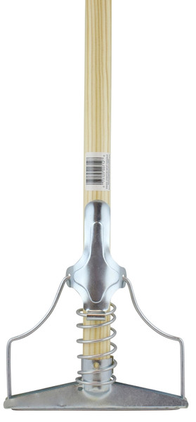 HNDL MOP SPRG LD CLMP 60 IN [SKU: ORG6242218]