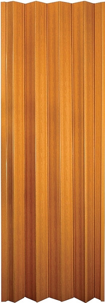 SPECTRUM VS3280KL Folding Door Expansion Kit, 24 to 36 in W, 80 in H, Vinyl Door, Oak [SKU: ORG6143721]