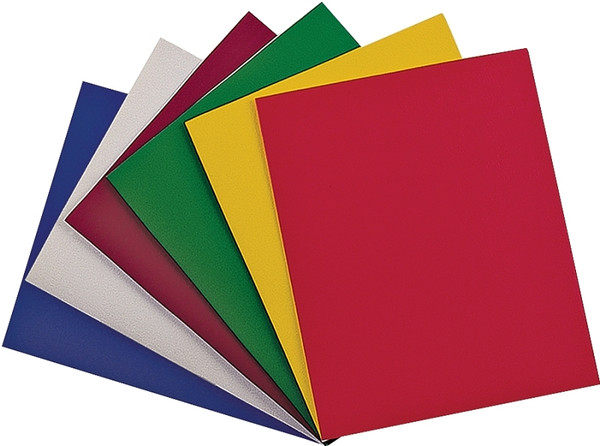 TOP FLIGHT 4660237 Portfolio Organizer [SKU: ORG0127027]