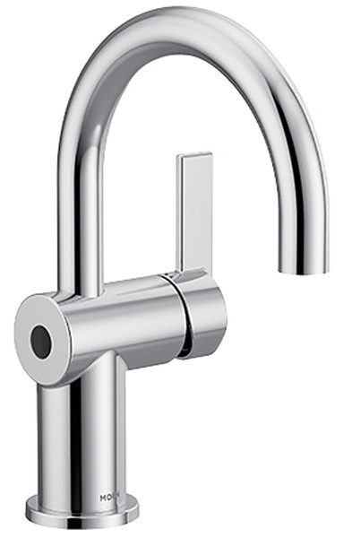 FAUCET BTH HIARC CIA MSW CHM1H [SKU: ORG0012963]
