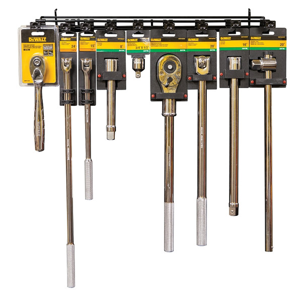 DeWALT DWMT80747 Socket Set [SKU: ORG7523582]