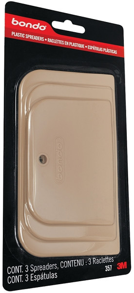 FILLER BODY SPREADER PLASTIC [SKU: ORG6476063]