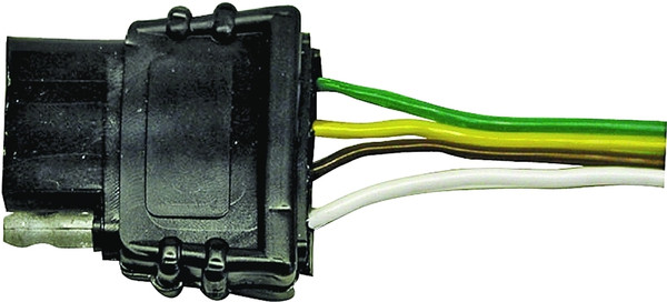 PM V5400B Trailer Trunk Connector [SKU: ORG6849376]