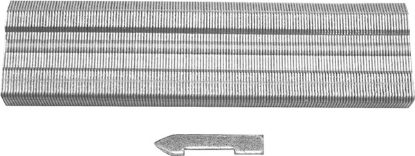FLETCHER 08-950 Stacked Framer Point, 5/8 in L [SKU: ORG4124939]