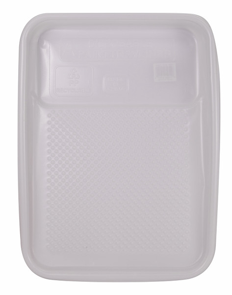 Linzer RM 410 Paint Tray Liner, 1 qt Capacity, Plastic [SKU: ORG6500326]