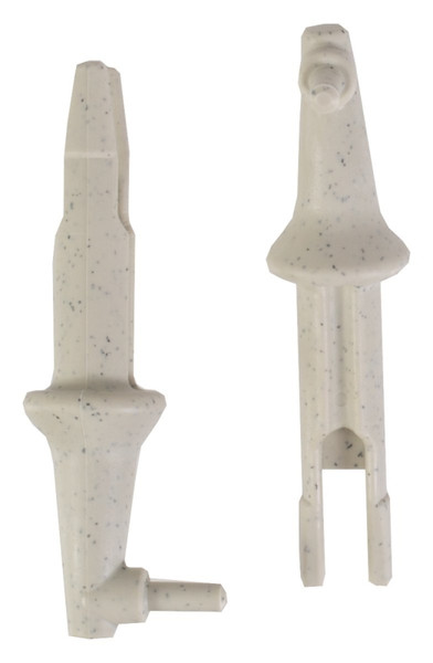 WOOSTER COLORmaxx R085 Leg Set, Reinforced Fiberglass Nylon [SKU: ORG0861989]