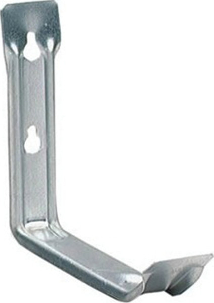 Knape & Vogt CD-0029 Storage Hanger, Galvanized Steel [SKU: ORG3355138]