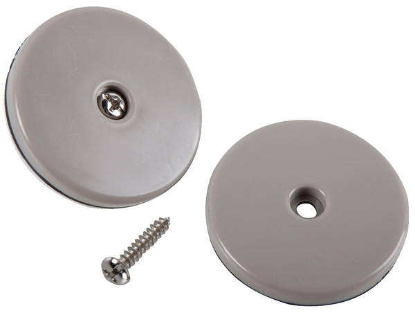 MAGIC SLIDERS 14060 Furniture Slide Glide, 2500 lb [SKU: ORG2782258]