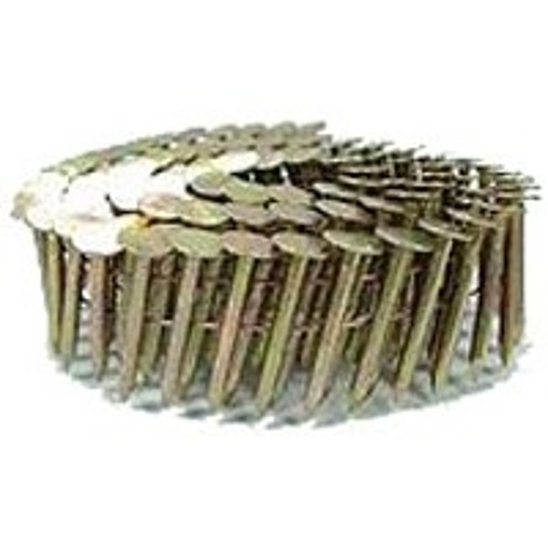 NAIL ROOF COIL EG 120X1 [SKU: ORG6046478]