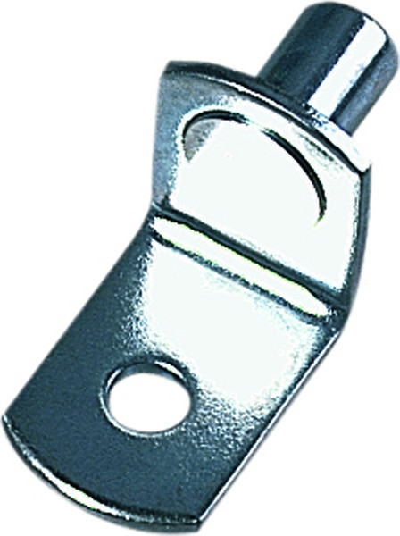 Knape & Vogt 346P ANO Shelf Support Pin, Steel [SKU: ORG8828543]