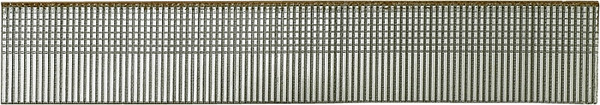SENCO A201509 Nail, 1-1/2 in L, 18 Gauge, Steel, Electro-Galvanized, Brad, Medium Head, Smooth Shank [SKU: ORG5159041]