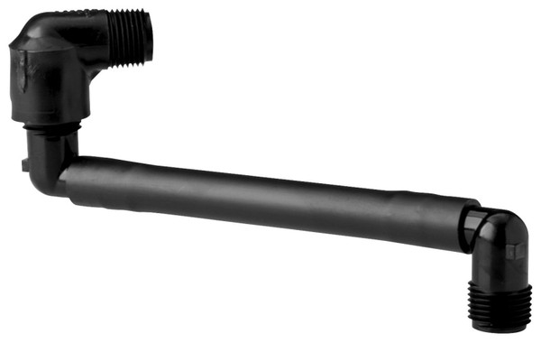 Rain Bird SA5 Sprinkler Swing Assembly, PVC [SKU: ORG1739291]