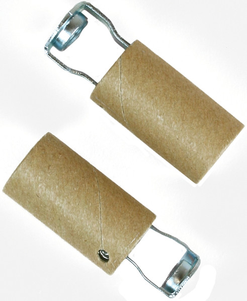 Jandorf 60229 Lamp Socket, 125 V, 75 W, Phenolic Housing Material [SKU: ORG3404746]