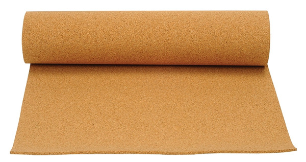 Allison 9731 Gasket Material, 9 in W, 36 in L, 1/32 in Thick [SKU: ORG6986715]