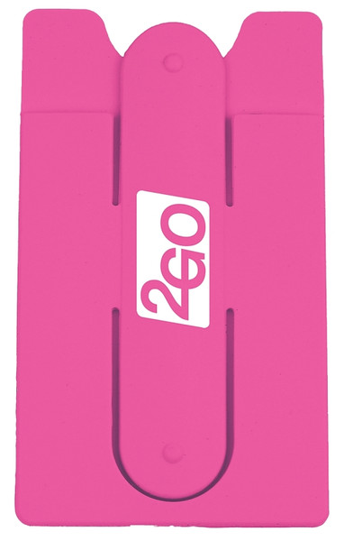 HY-KO KC632 Cell Phone/Wallet Stand [SKU: ORG7216450]