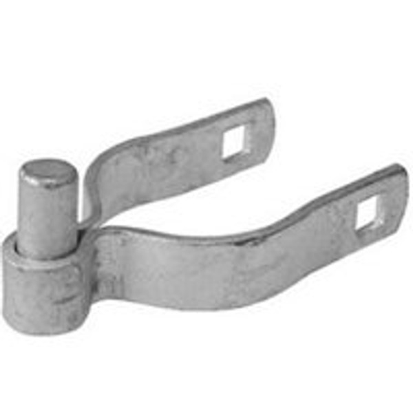 Stephens Pipe & Steel HD22030RP Male Hinge [SKU: ORG6375026]