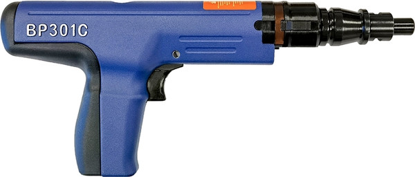 ACTUATED TOOL SEMI-AUTO.27CAL [SKU: ORG0622332]