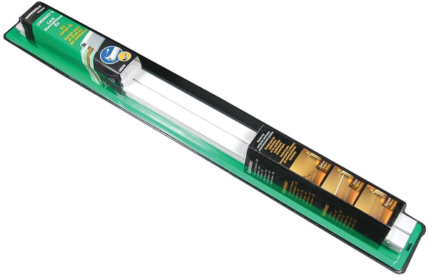 Wiremold C213 Cord Cover Kit, White [SKU: ORG4641973]