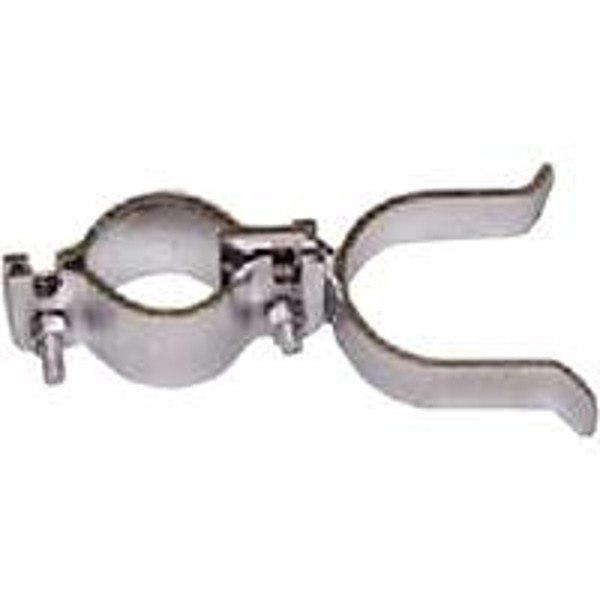 Stephens Pipe & Steel HD23111RP Fork Latch [SKU: ORG8543969]
