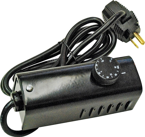 Parts Central FA1210 Thermostat Kit [SKU: ORG3699352]