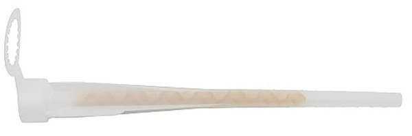 DeWALT 08293-PWR Mixing Nozzle, Plastic, For: AC100+ Gold 10 oz and 12 oz Cartridge System [SKU: ORG4593422]