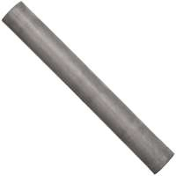 NEW YORK WIRE FCS8778-M Insect Screen, 100 ft L, 30 in W, Fiberglass, Gray [SKU: ORG4964631]