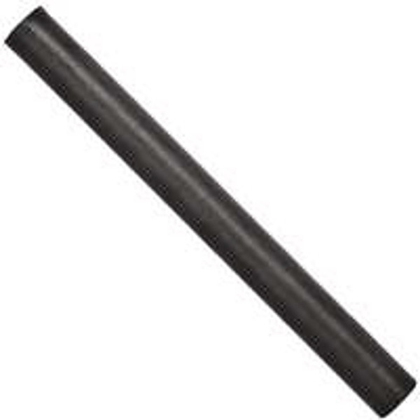 NEW YORK WIRE FCS8661-M Insect Screen, 100 ft L, 42 in W, Fiberglass, Charcoal [SKU: ORG6238653]