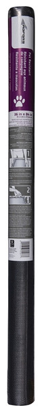ADFORS 70588 Pet Screen, 7 ft L, 48 in W, Polyester [SKU: ORG0040964]