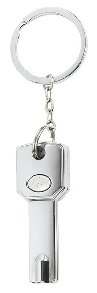 HY-KO 2GO Series KH734 Key Chain [SKU: ORG7216724]