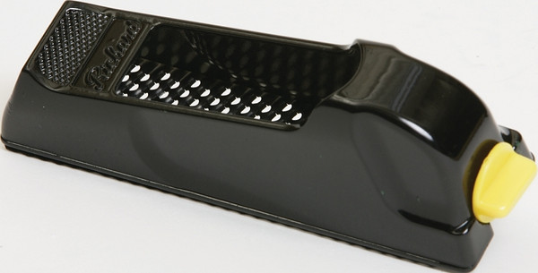 HYDE 09985 Drywall Rasp [SKU: ORG7002389]