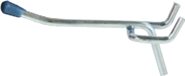 CRAWFORD 18340-75 Peg Hook [SKU: ORG7001431]