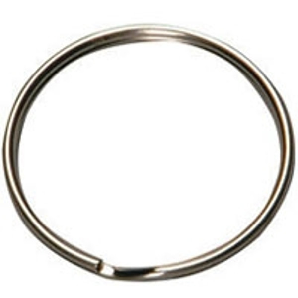 HY-KO KB101 Key Ring [SKU: ORG4662680]