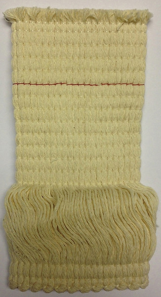 Kero World 501/21017K Kerosene Replacement Wick, Fiberglass [SKU: ORG6341911]