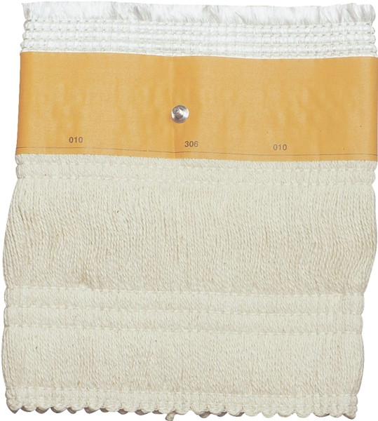 Kero World 508 Kerosene Replacement Wick, Fiberglass [SKU: ORG6376248]