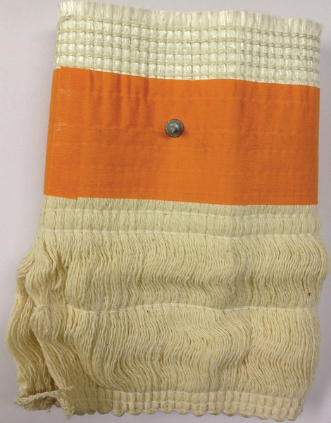 Kero World 509 Replacement Kerosene Wick, Replacement, Fiberglass [SKU: ORG6572655]