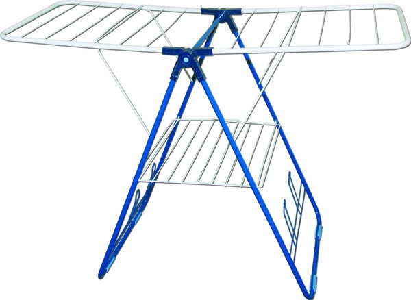 Ben-Mor CS78203 Deluxe Y-Shape Dryer Rack, Steel [SKU: ORG1278027]