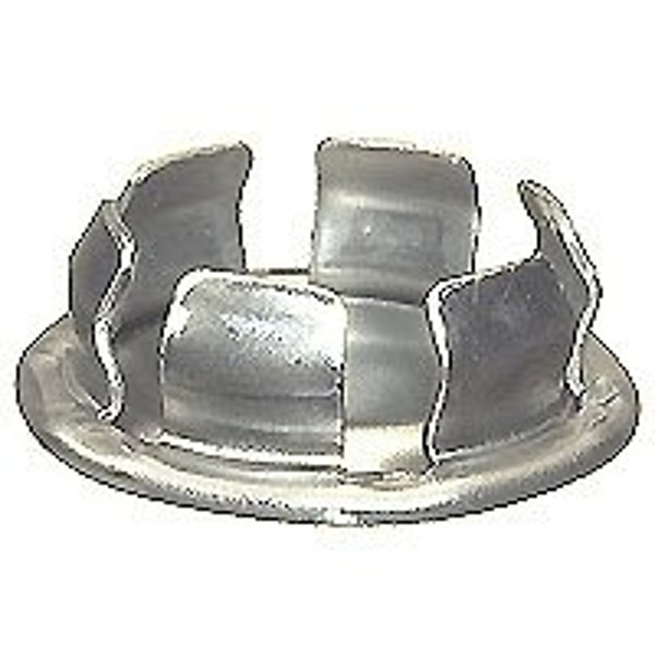 Halex 26071 Knockout Seal, Steel [SKU: ORG7359706]