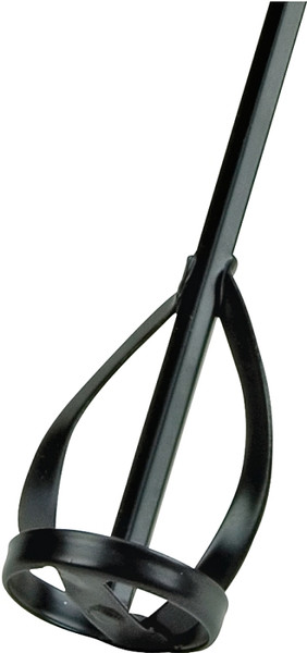 HYDE Mudslinger 46540 Power Mixer [SKU: ORG6072656]