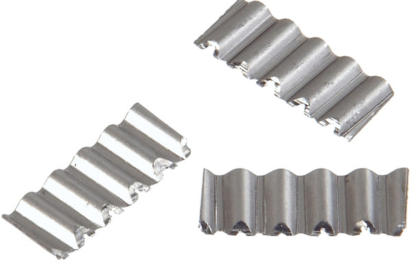 HILLMAN 532437 Joint Fastener, Steel [SKU: ORG5872734]