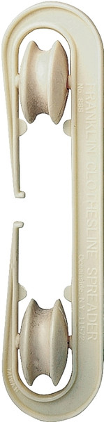 SecureLine 7098-P Clothesline Spreader [SKU: ORG1881713]