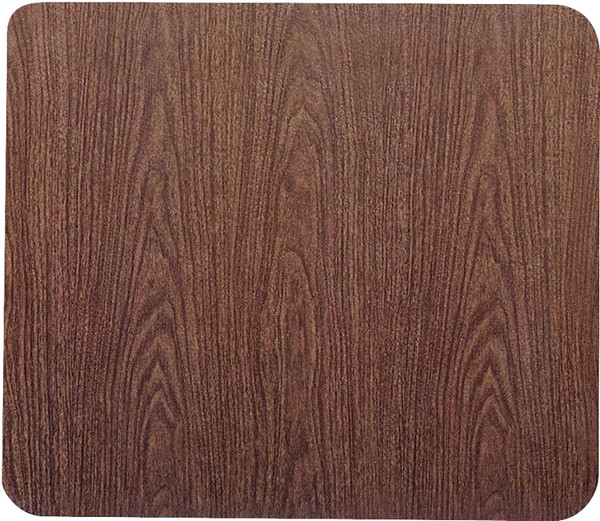 HY-C L3648WW3 Stove Board, 48 in L, 36 in W [SKU: ORG6452908]