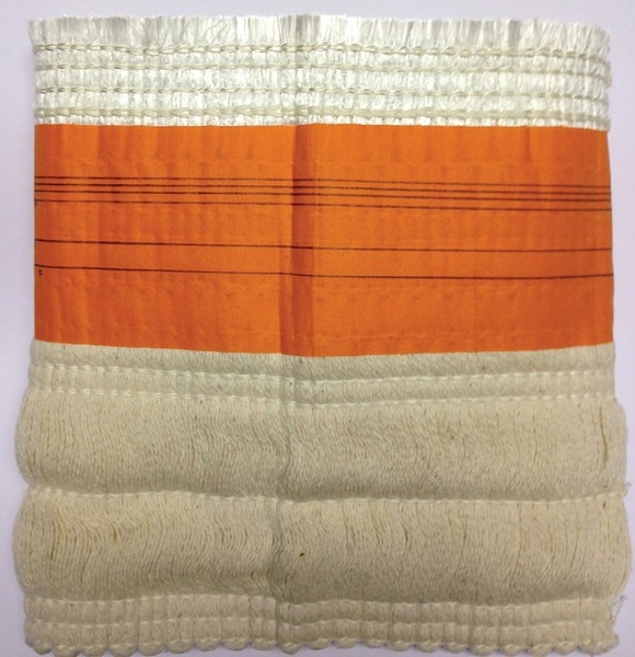 Kero World 27500 Kerosene Replacement Wick, Fiberglass [SKU: ORG6342331]